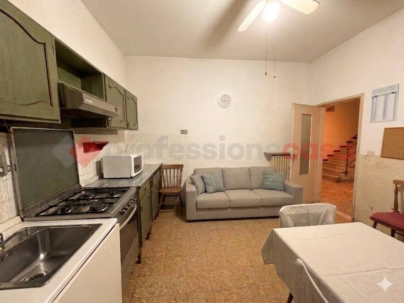Villa unifamiliare via parma, 15, Remesina - Pezzana, Carpi — foto 22 di 22