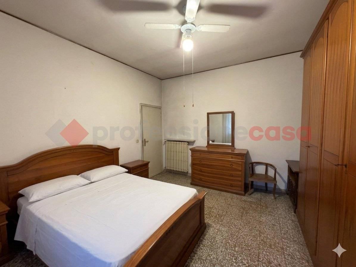 Villa unifamiliare via parma, 15, Remesina - Pezzana, Carpi