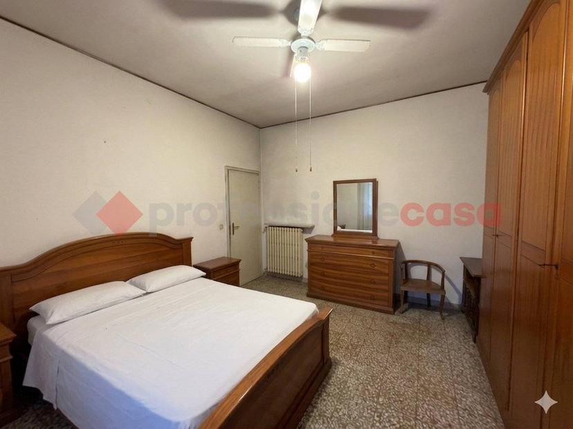 Villa unifamiliare via parma, 15, Remesina - Pezzana, Carpi