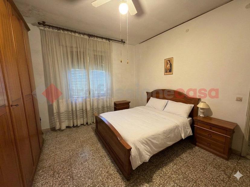 Villa unifamiliare via parma, 15, Remesina - Pezzana, Carpi — foto 19 di 22