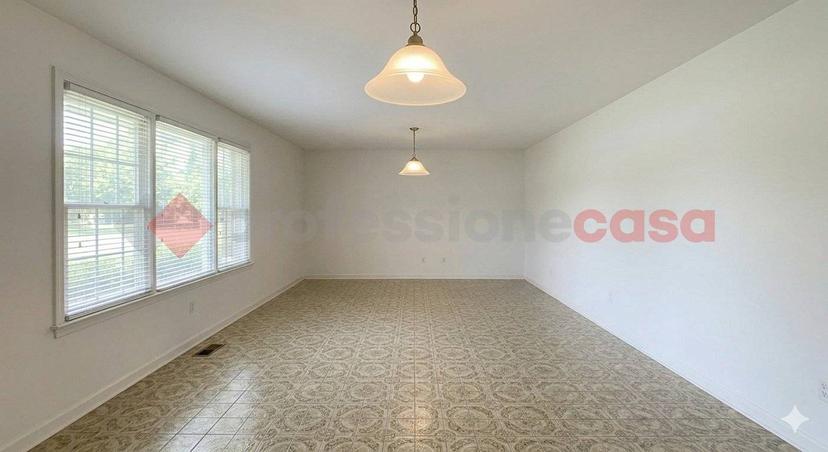 Villa unifamiliare via parma, 15, Remesina - Pezzana, Carpi — foto 4 di 22