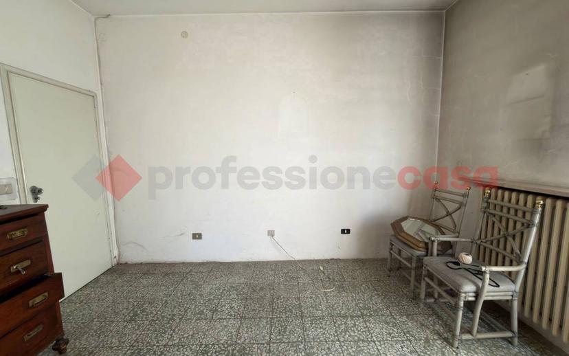Villa unifamiliare via parma, 15, Remesina - Pezzana, Carpi — foto 3 di 22