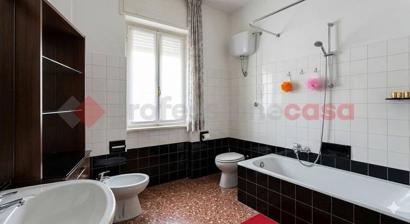 Villa unifamiliare via parma, 15, Remesina - Pezzana, Carpi — foto 7 di 22