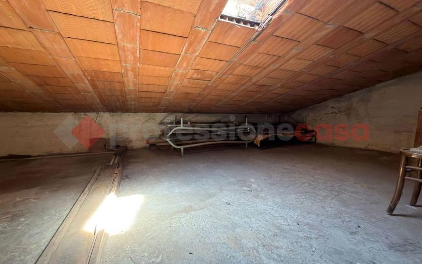 Villa unifamiliare via parma, 15, Remesina - Pezzana, Carpi — foto 15 di 22