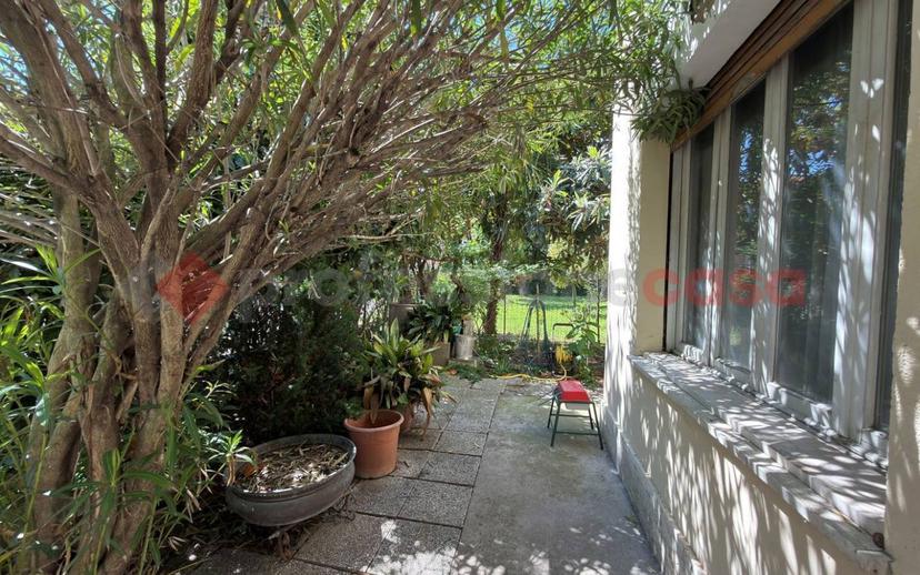 Villa unifamiliare via parma, 15, Remesina - Pezzana, Carpi — foto 8 di 22