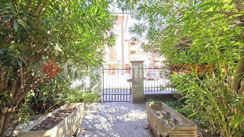 Villa unifamiliare via parma, 15, Remesina - Pezzana, Carpi — foto 20 di 22