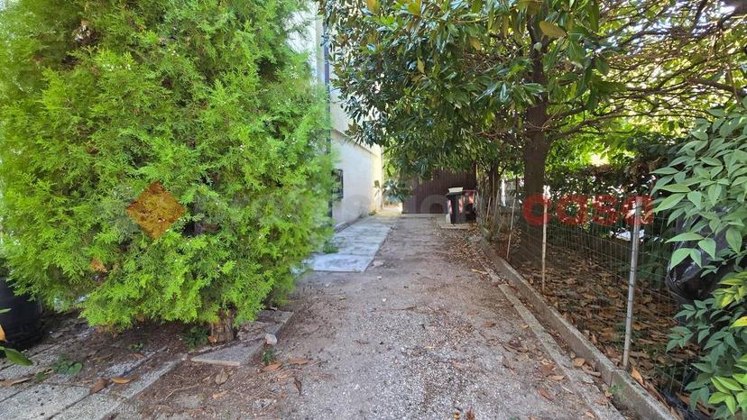 Villa unifamiliare via parma, 15, Remesina - Pezzana, Carpi — foto 13 di 22
