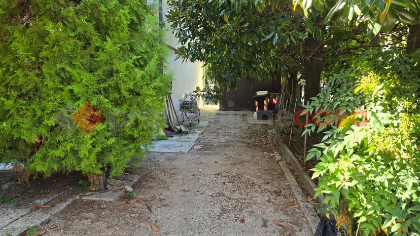 Villa unifamiliare via parma, 15, Remesina - Pezzana, Carpi — foto 17 di 22