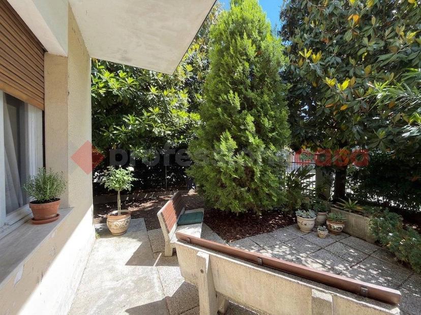 Villa unifamiliare via parma, 15, Remesina - Pezzana, Carpi — foto 16 di 22