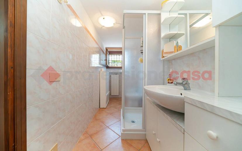 Bilocale via della racchetta, Guardistallo — foto 17 di 32