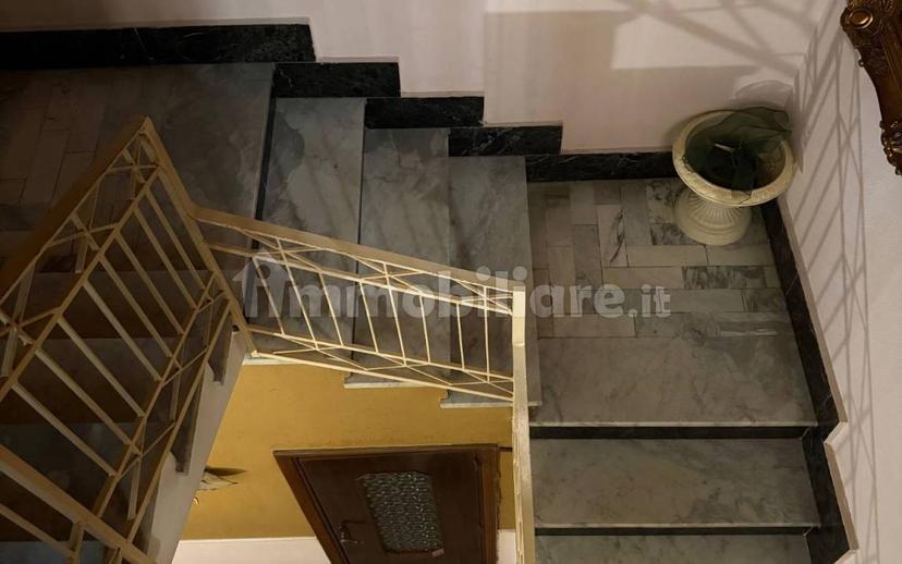Terratetto unifamiliare via Trieste 5, Sennori — foto 6 di 16