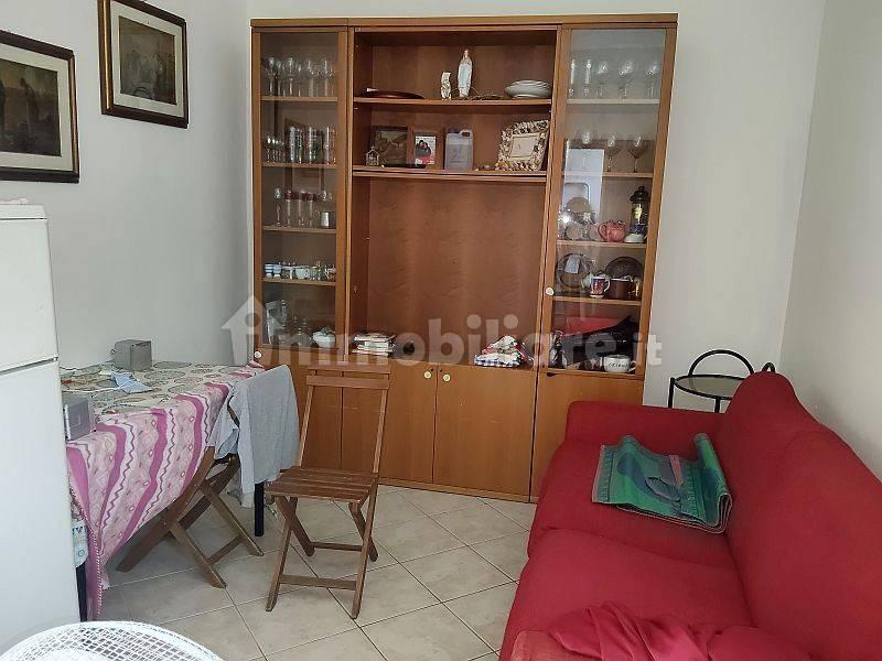 Terratetto unifamiliare 70 m², buono stato, Centro, Mortara — foto 7 di 24