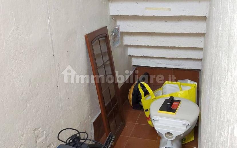 Terratetto unifamiliare 70 m², buono stato, Centro, Mortara — foto 14 di 24