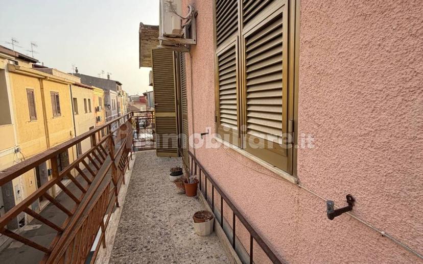 Terratetto unifamiliare via Trieste 5, Sennori — foto 10 di 16