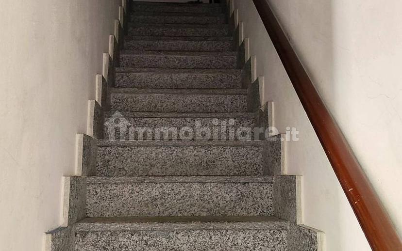 Terratetto unifamiliare 70 m², buono stato, Centro, Mortara — foto 2 di 24