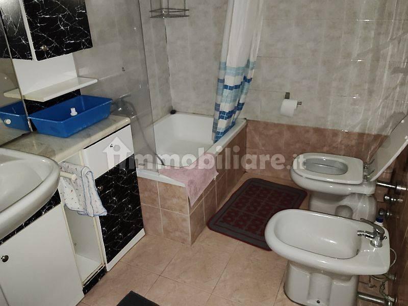Terratetto unifamiliare 70 m², buono stato, Centro, Mortara — foto 16 di 24