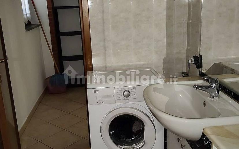 Terratetto unifamiliare 70 m², buono stato, Centro, Mortara — foto 21 di 24