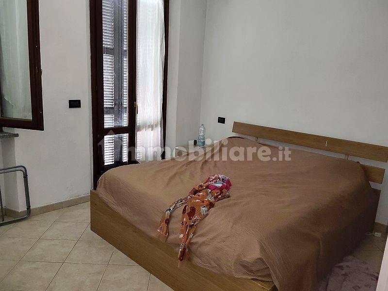 Terratetto unifamiliare 70 m², buono stato, Centro, Mortara — foto 6 di 24
