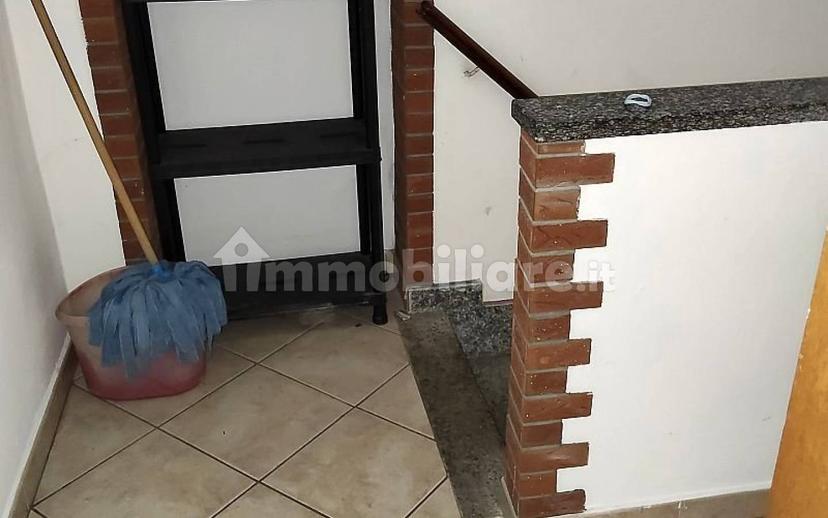 Terratetto unifamiliare 70 m², buono stato, Centro, Mortara — foto 3 di 24