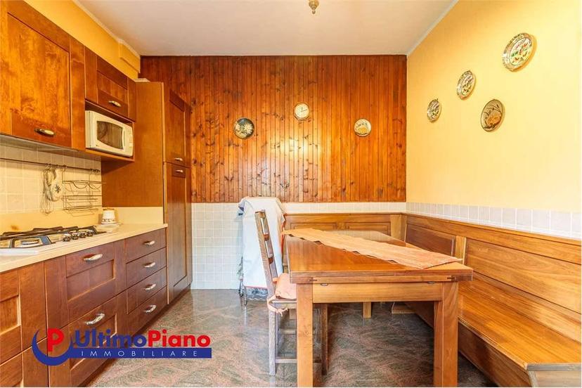 Villa unifamiliare Pont Suaz, 59/e, Pont Suaz Ampaillant, Charvensod — foto 40 di 48