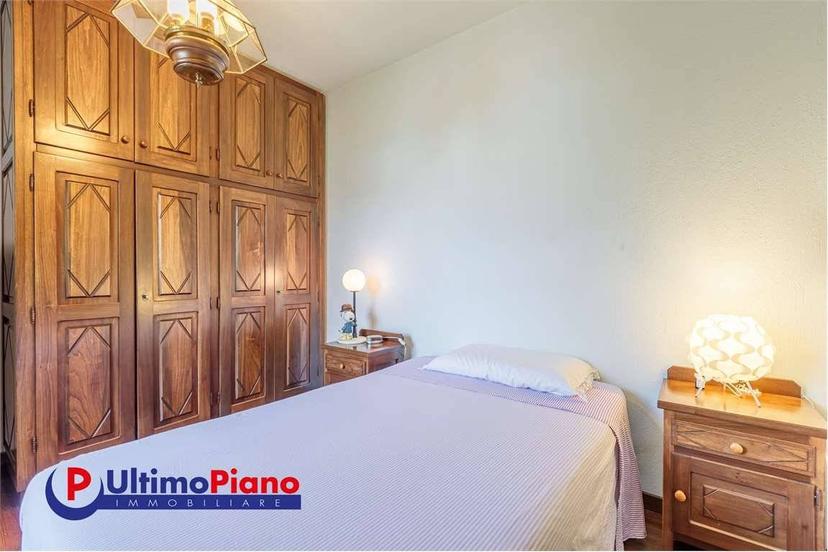 Villa unifamiliare Pont Suaz, 59/e, Pont Suaz Ampaillant, Charvensod — foto 37 di 48