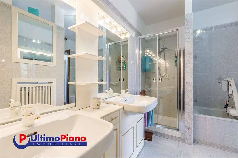 Villa unifamiliare Pont Suaz, 59/e, Pont Suaz Ampaillant, Charvensod — foto 14 di 48