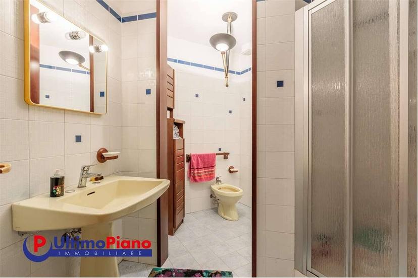Villa unifamiliare Pont Suaz, 59/e, Pont Suaz Ampaillant, Charvensod — foto 22 di 48