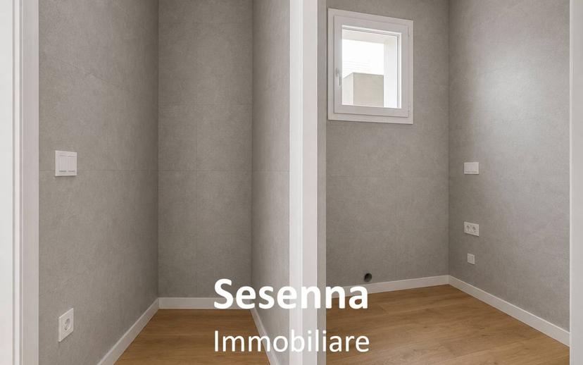 Villa unifamiliare, nuova, 203 m², Centro, Moruzzo — foto 10 di 29