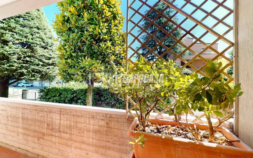 Trilocale via Tassoni 68, Mulino, Savignano sul Panaro — foto 8 di 33