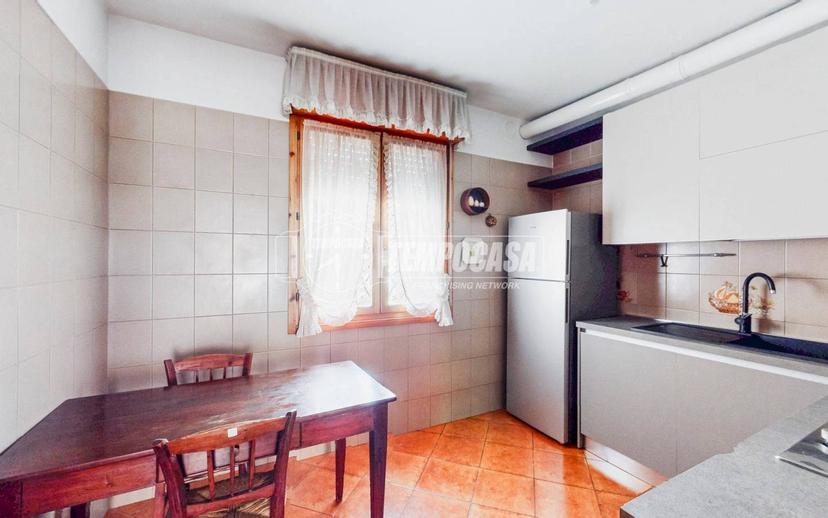 Trilocale via Tassoni 68, Mulino, Savignano sul Panaro — foto 29 di 33