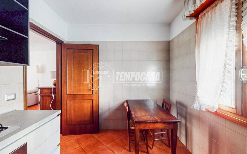 Trilocale via Tassoni 68, Mulino, Savignano sul Panaro — foto 25 di 33