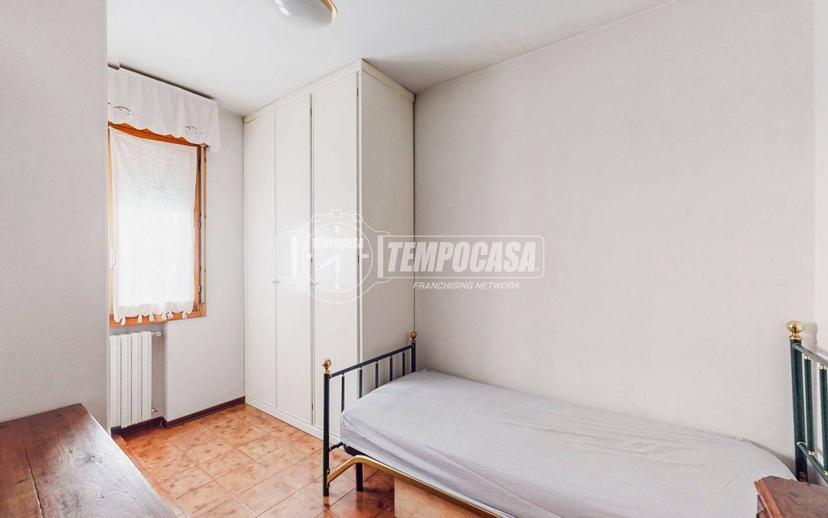 Trilocale via Tassoni 68, Mulino, Savignano sul Panaro — foto 24 di 33