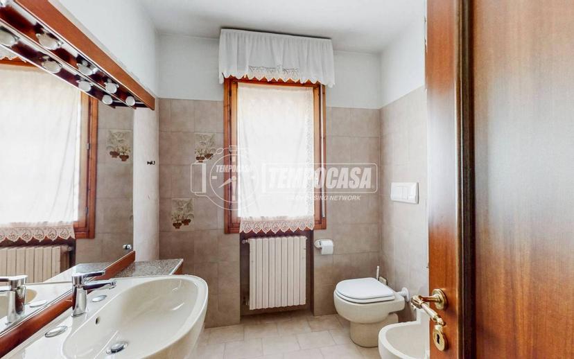Trilocale via Tassoni 68, Mulino, Savignano sul Panaro — foto 10 di 33