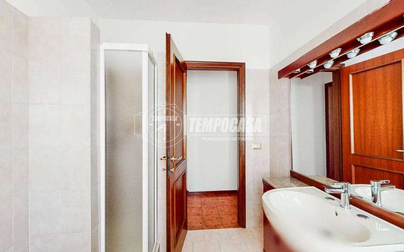 Trilocale via Tassoni 68, Mulino, Savignano sul Panaro — foto 18 di 33