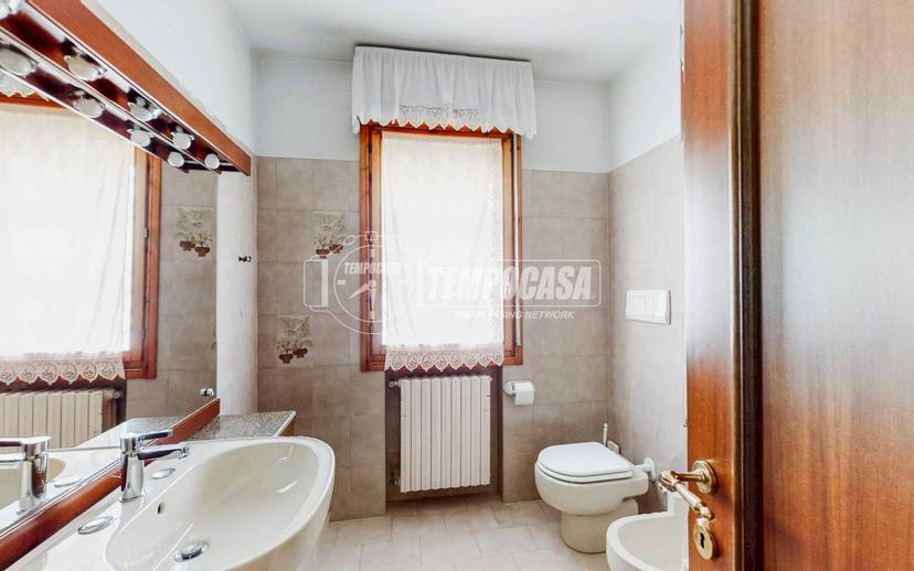 Trilocale via Tassoni 68, Mulino, Savignano sul Panaro — foto 20 di 33
