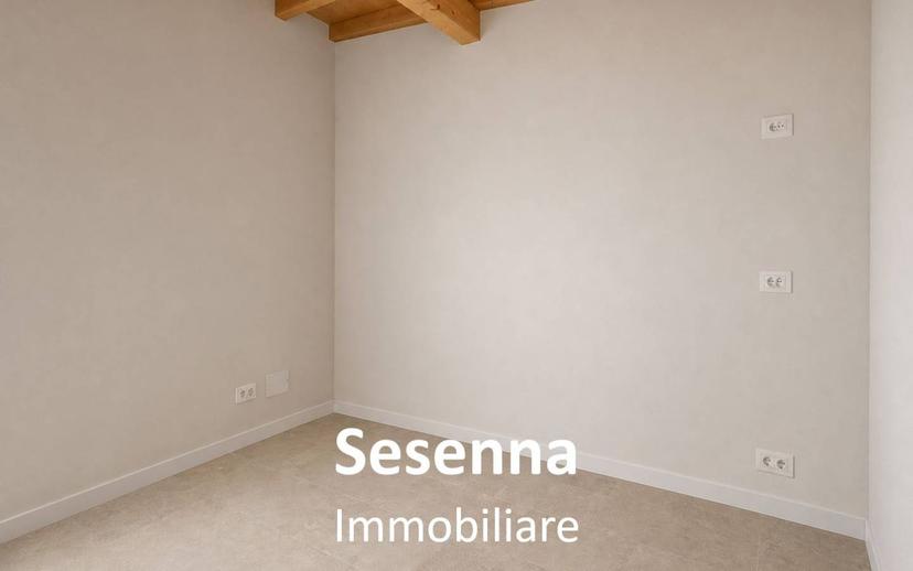 Villa unifamiliare, nuova, 203 m², Centro, Moruzzo — foto 20 di 29
