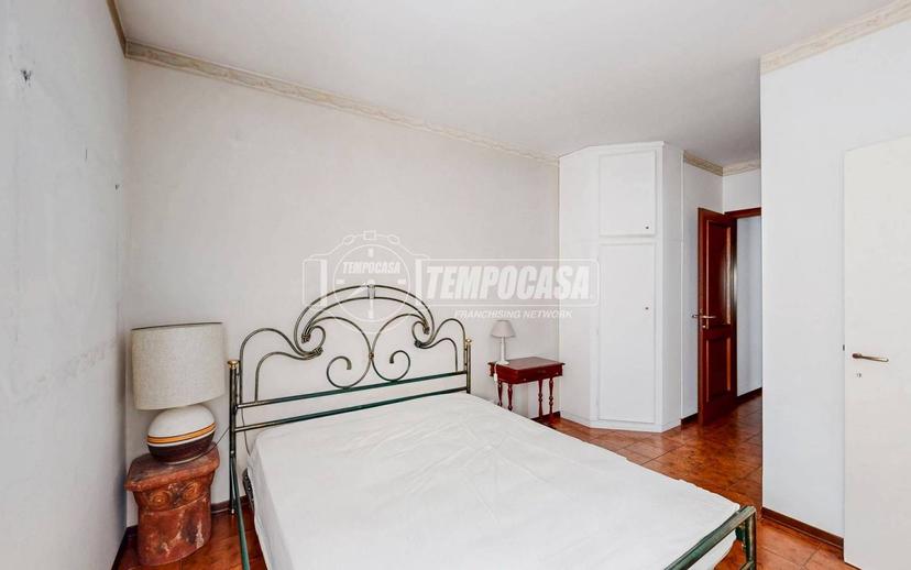 Trilocale via Tassoni 68, Mulino, Savignano sul Panaro — foto 11 di 33