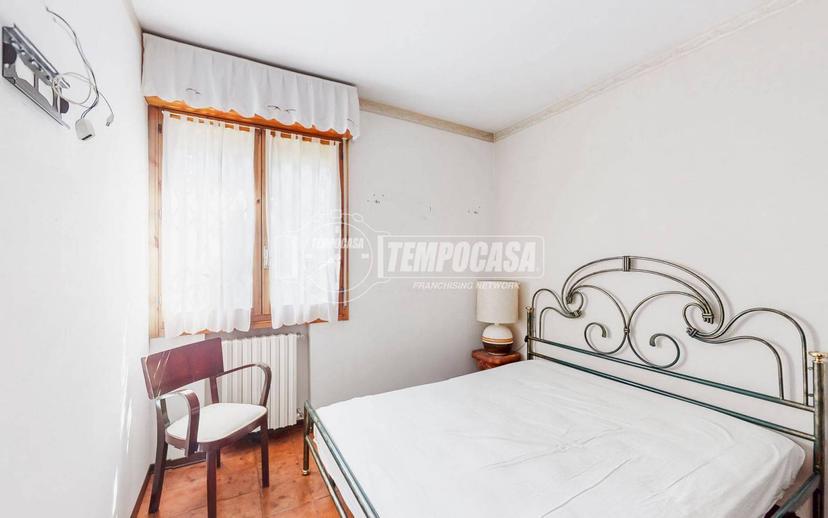 Trilocale via Tassoni 68, Mulino, Savignano sul Panaro — foto 3 di 33