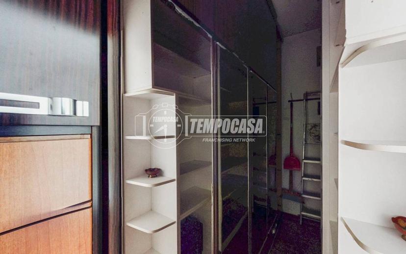 Trilocale via Tassoni 68, Mulino, Savignano sul Panaro — foto 15 di 33