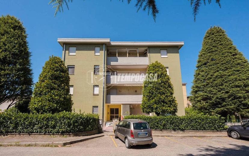 Trilocale via Tassoni 68, Mulino, Savignano sul Panaro — foto 30 di 33