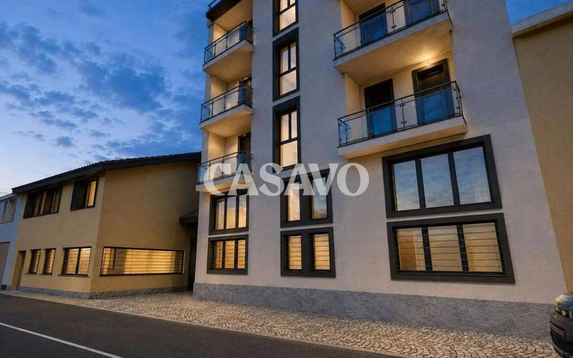 Bilocale via G. M.Lampugnani 28, Desio — foto 6 di 17