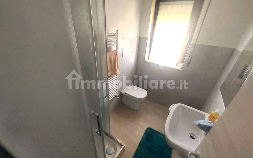 Stanza singola Chieti Scalo, Chieti — foto 11 di 20