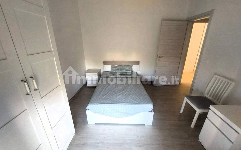 Stanza singola Chieti Scalo, Chieti — foto 15 di 20