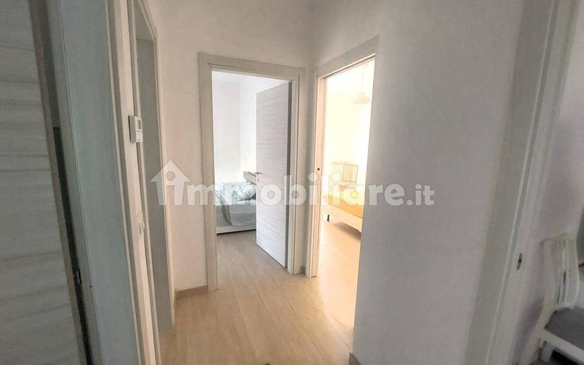 Stanza singola Chieti Scalo, Chieti — foto 14 di 20