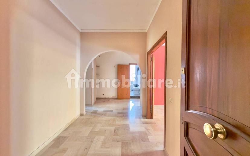 Appartamento via Piemonte, Centro, Capaci — foto 24 di 38