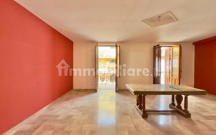 Appartamento via Piemonte, Centro, Capaci — foto 25 di 38
