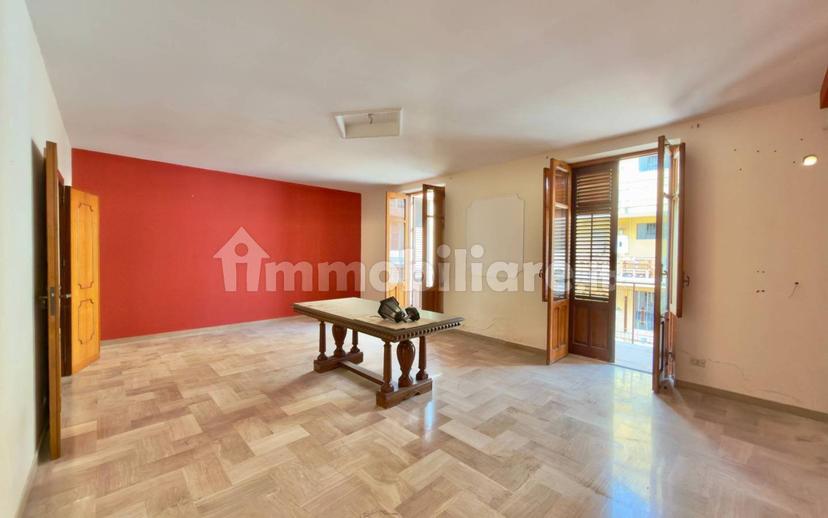Appartamento via Piemonte, Centro, Capaci — foto 38 di 38