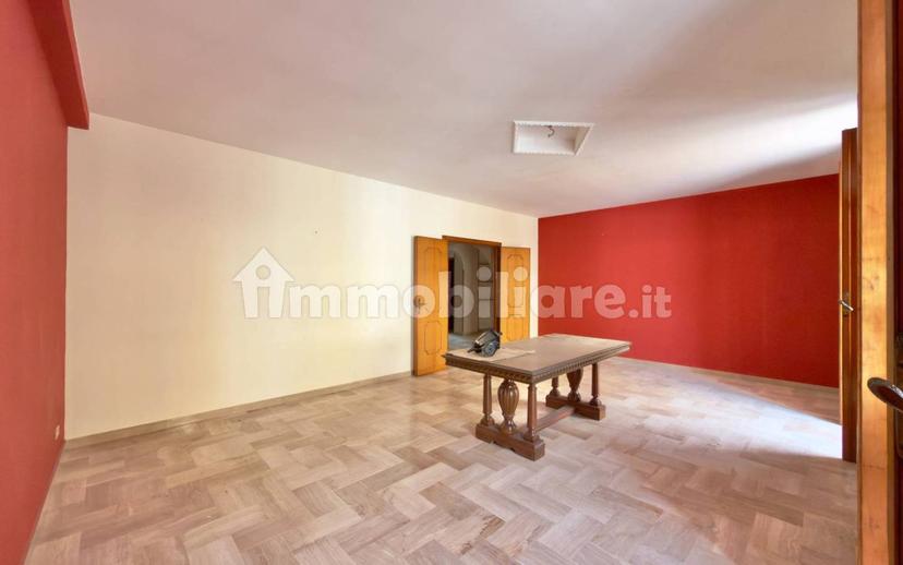 Appartamento via Piemonte, Centro, Capaci — foto 15 di 38