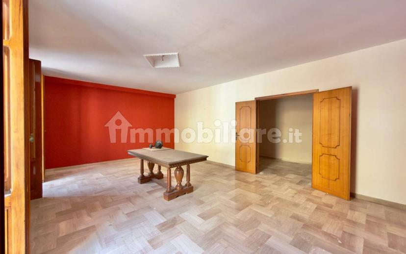 Appartamento via Piemonte, Centro, Capaci — foto 11 di 38