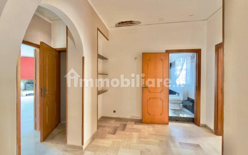 Appartamento via Piemonte, Centro, Capaci — foto 22 di 38